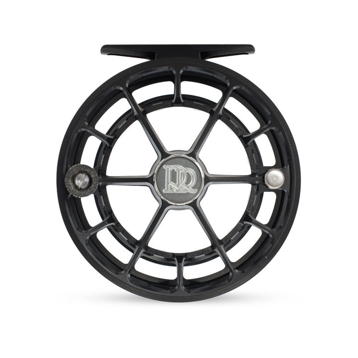 EVOLUTION R SPOOL