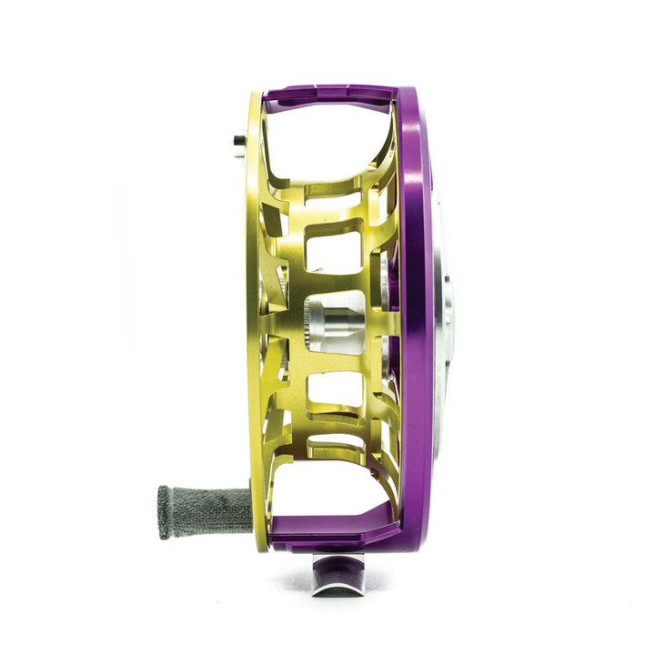 MARDI GRAS - FLY SHOP EXCLUSIVE