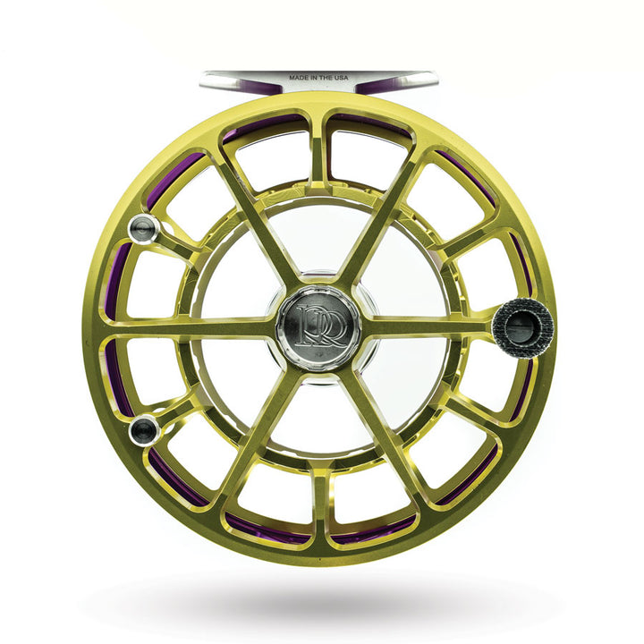 MARDI GRAS - FLY SHOP EXCLUSIVE