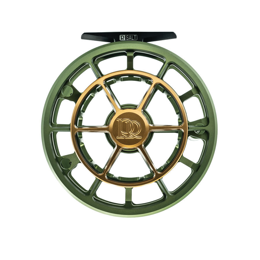 EVOLUTION R SALT Mayfly Outdoors EVOLUTION R SALT Mayfly Outdoors