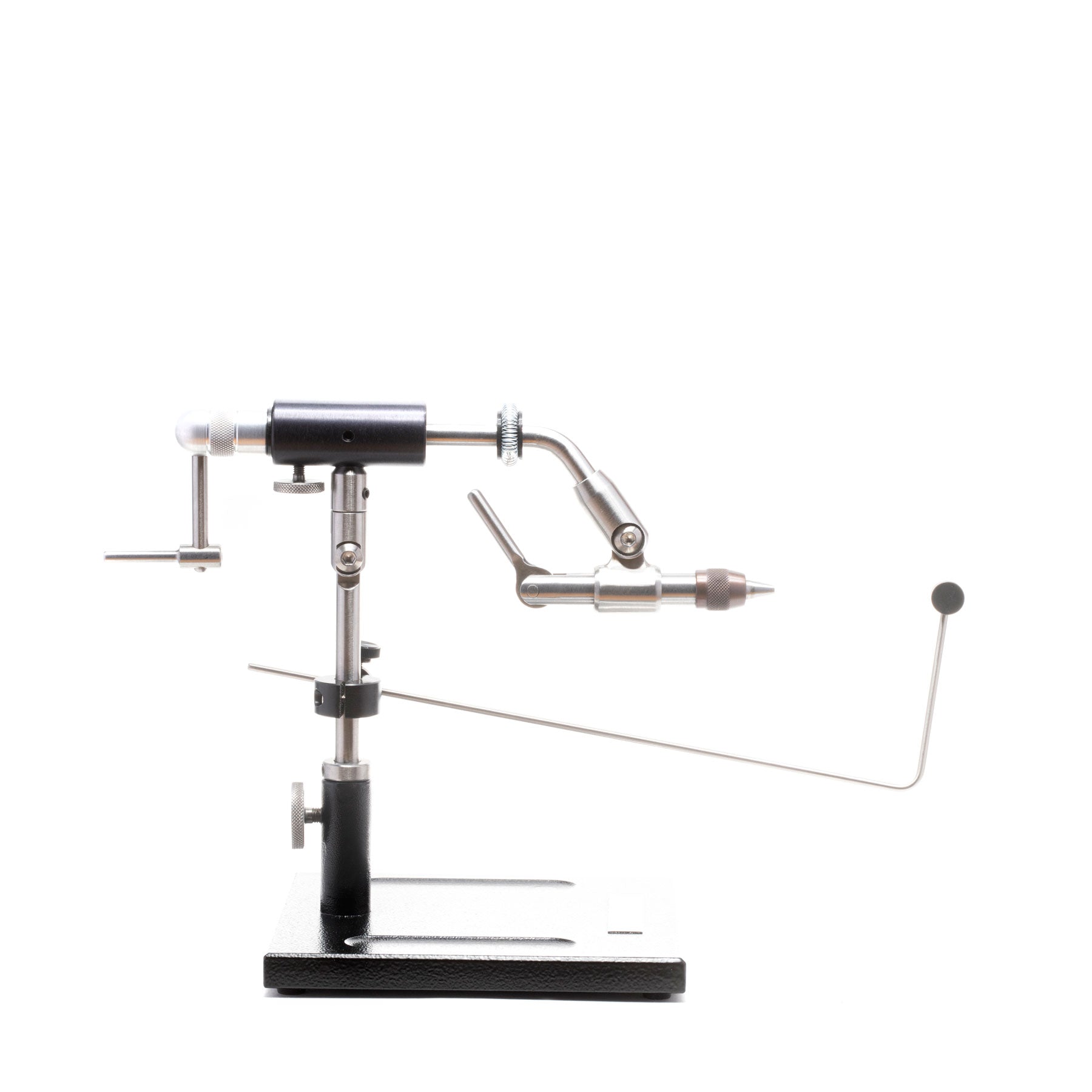 Excalibur – Mayfly Outdoors