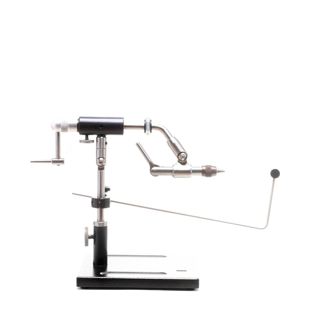 excalibur fishing reels Dyna-King Excalibur Vise