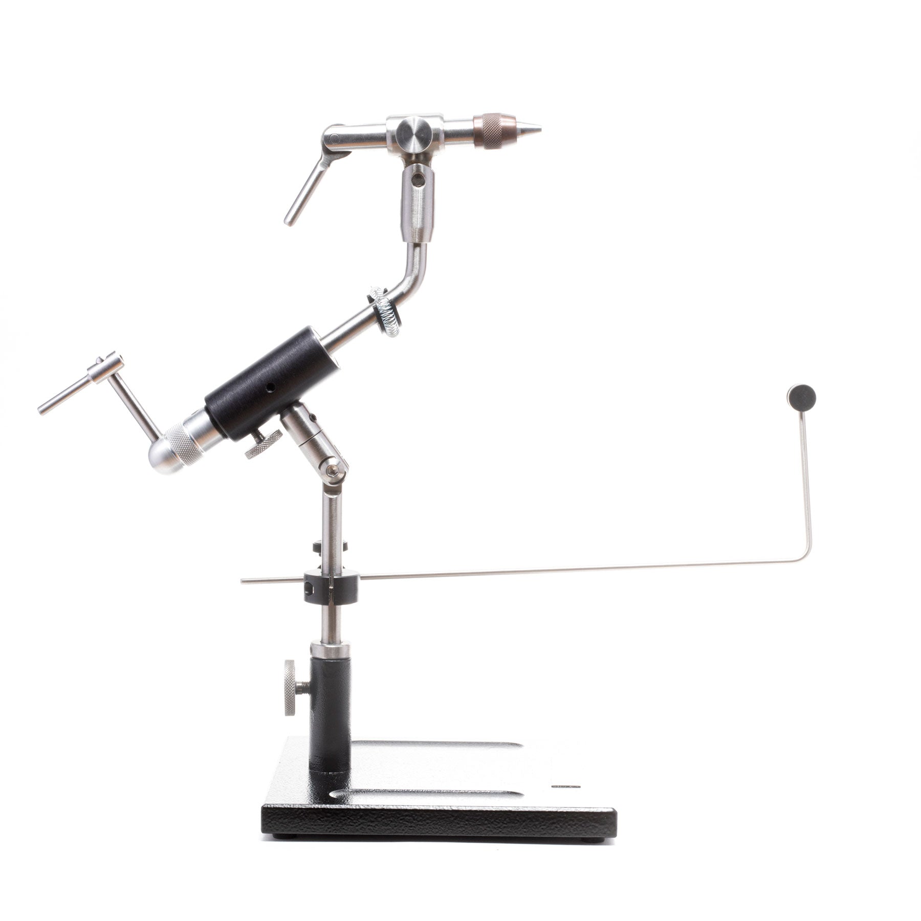 Excalibur – Mayfly Outdoors