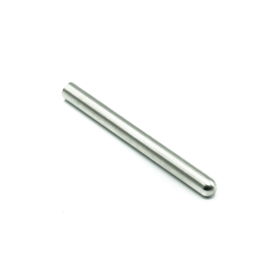 Stem Extensions