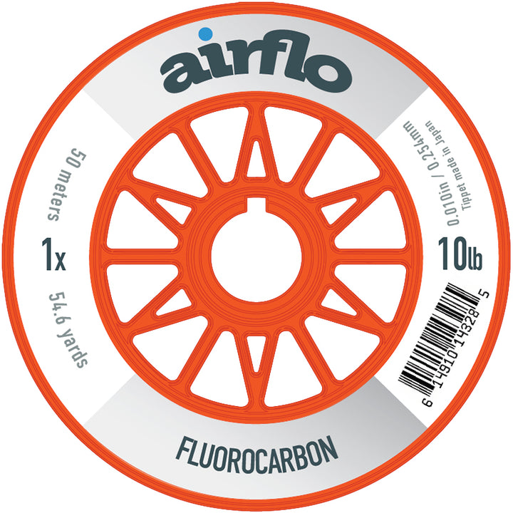 AIRFLO FLUOROCARBON - 50M