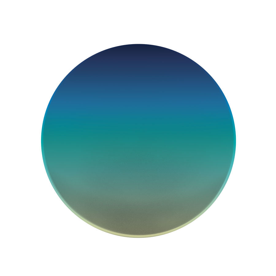 Abel Solid/Fade Orders