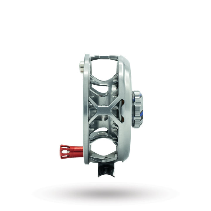 ABEL X GRATEFUL DEAD 60TH ANNIVERSARY EDITION