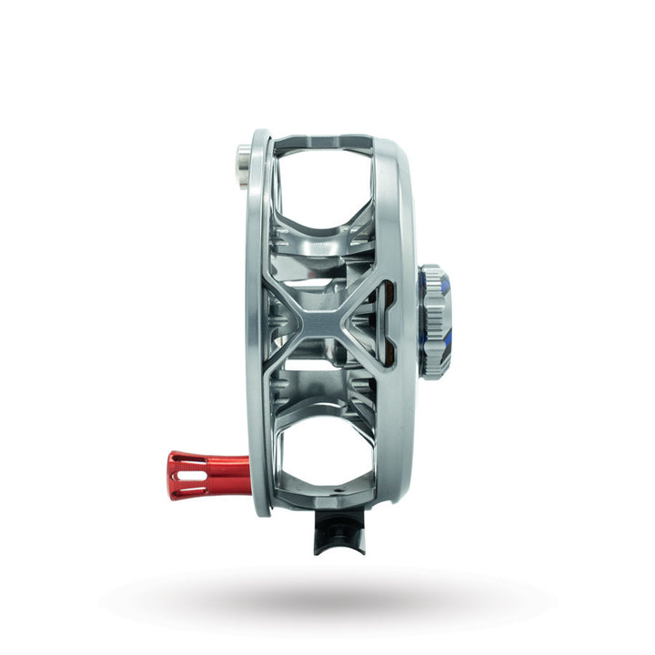 ABEL X GRATEFUL DEAD 60TH ANNIVERSARY EDITION