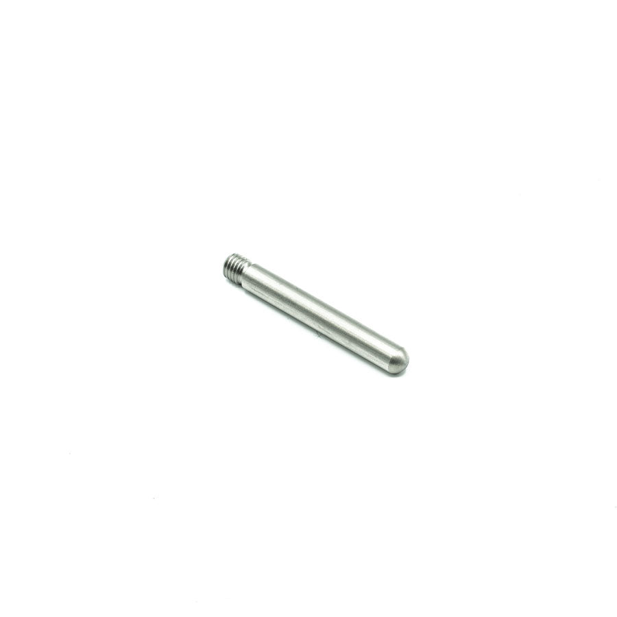 Round Rotator Handle