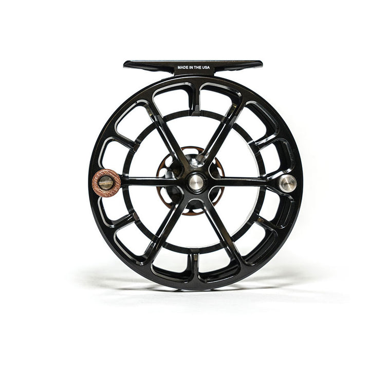 EVOLUTION LTX SPOOL