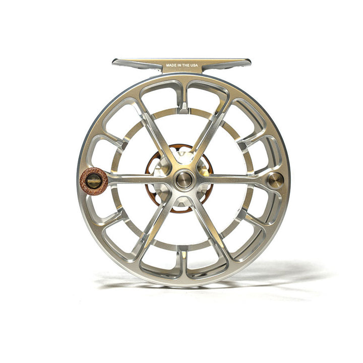EVOLUTION LTX SPOOL