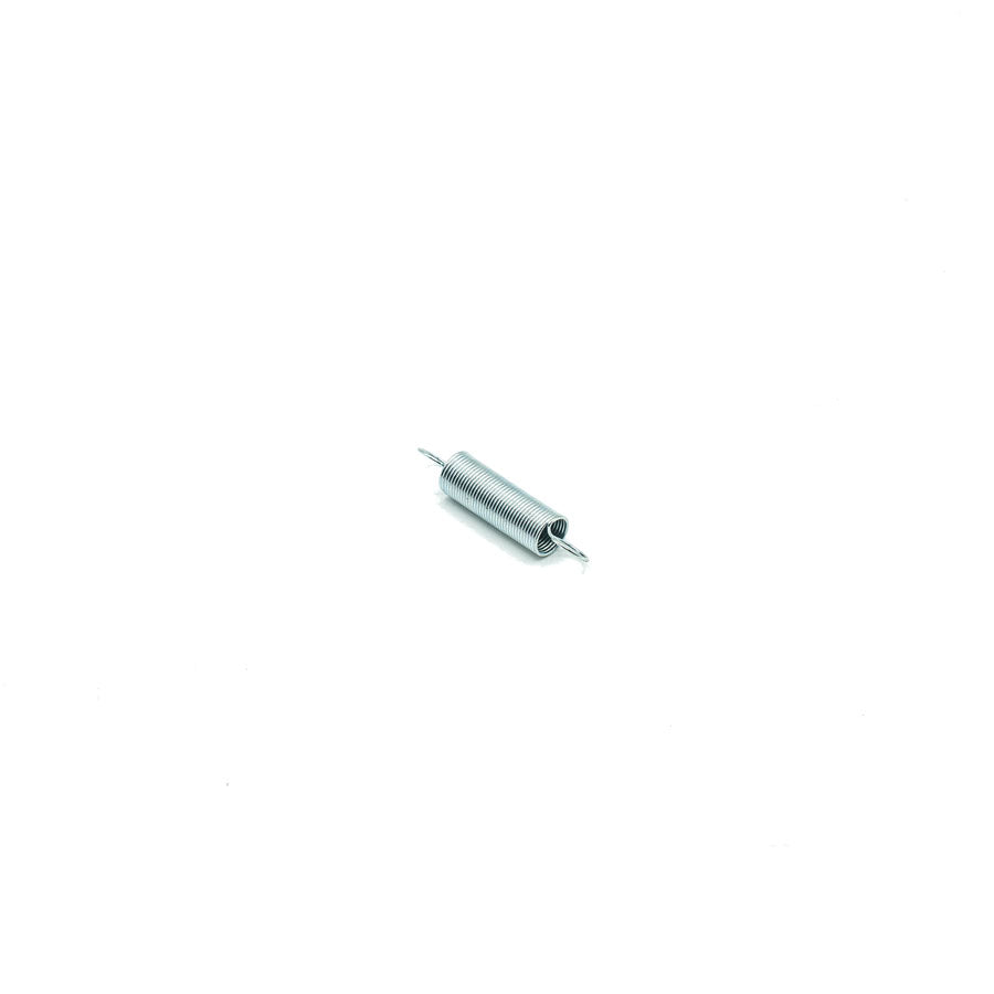 Material Spring