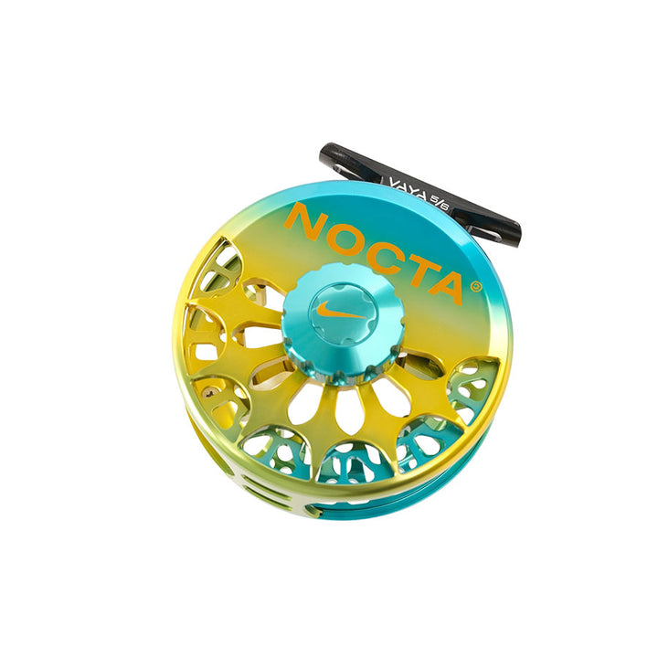 Nike NOCTA - Reel and Nipper Combo