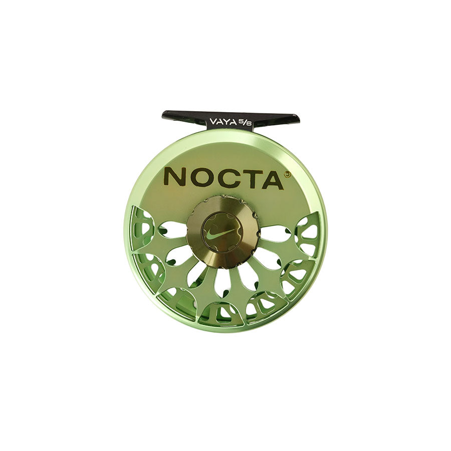 Nike NOCTA - Reel and Nipper Combo
