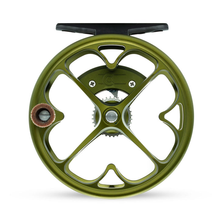 COLORADO SPOOL