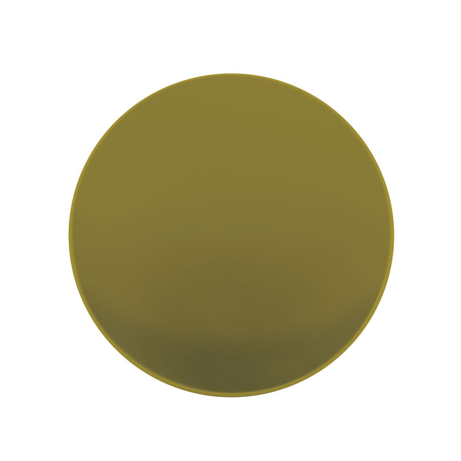 Abel Solid/Fade Orders