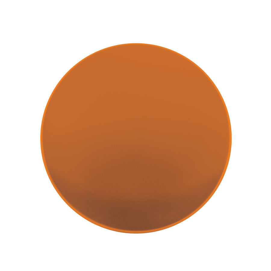 Abel Solid/Fade Orders