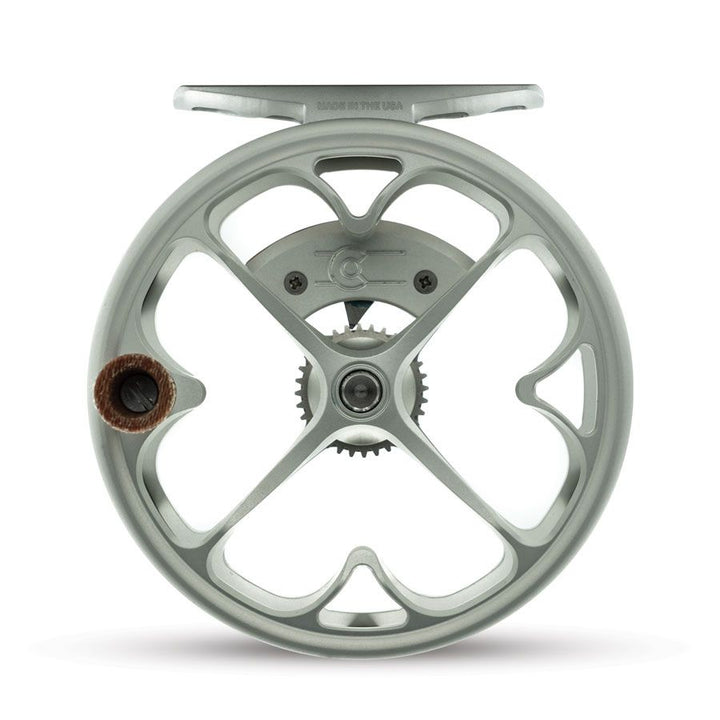 COLORADO SPOOL