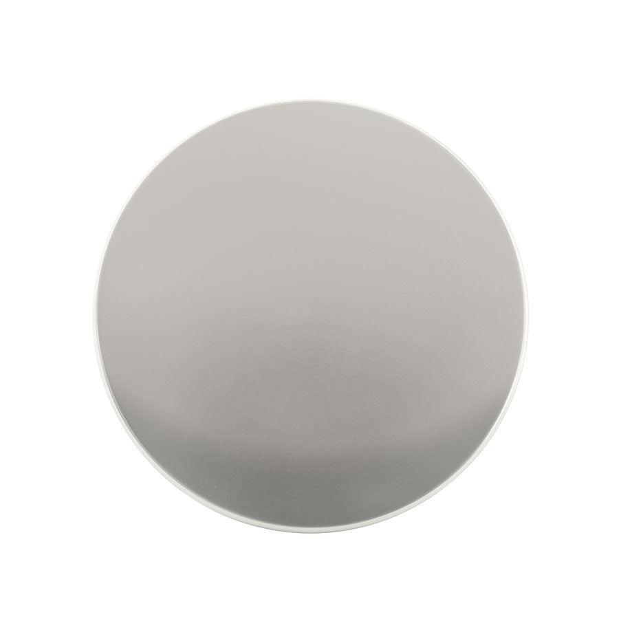 Abel Solid/Fade Orders