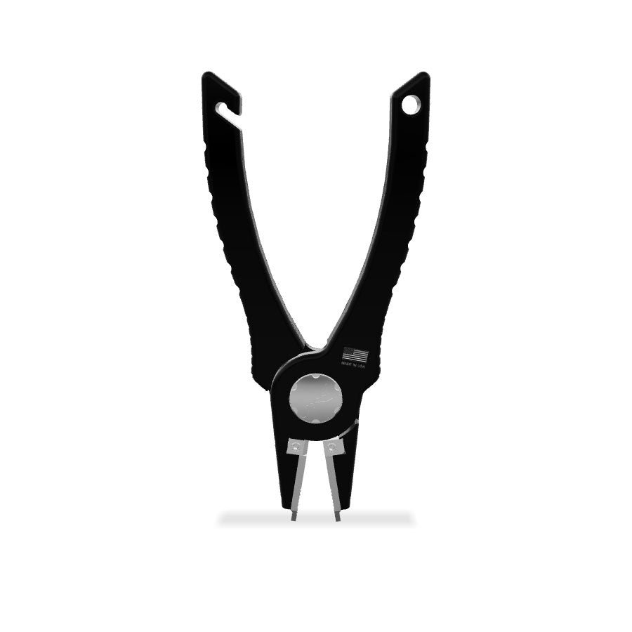 Abel Accessories – Mayfly Outdoors