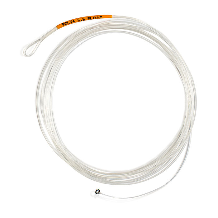 POLYLEADER PLUS | TROUT