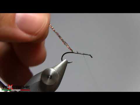 unboxing-metal-braid-card
