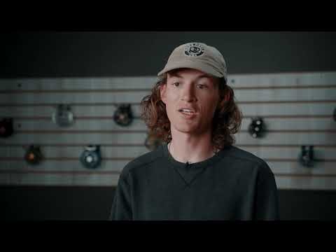 COLORADO