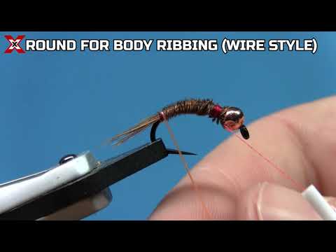 unboxing-magic-tinsel-combo-pack