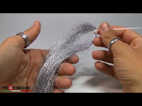 unboxing-crystalflash-solid