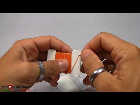 unboxing-pearl-braid-2