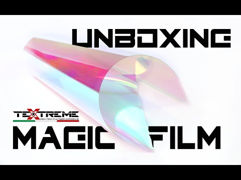 unboxing-magic-film-thick-020mm
