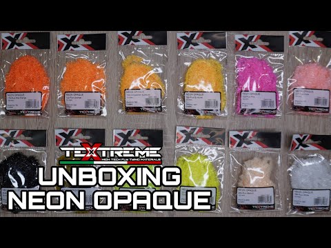 unboxing-neon-opaque-15-mm