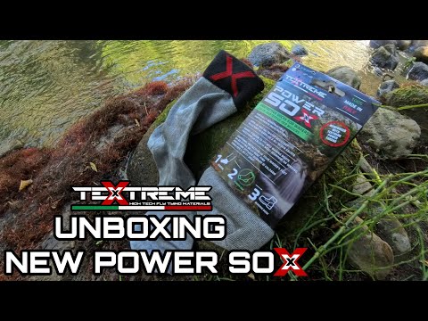 unboxing-power-sox