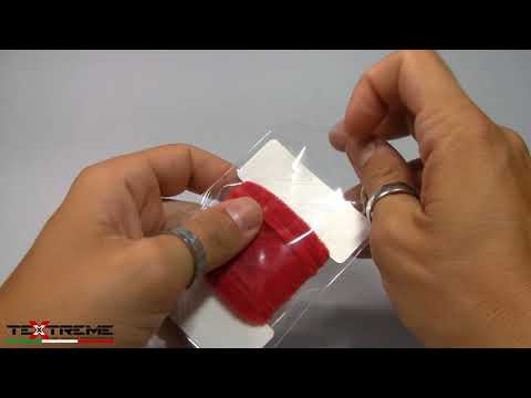 unboxing-round-chenille-3mm