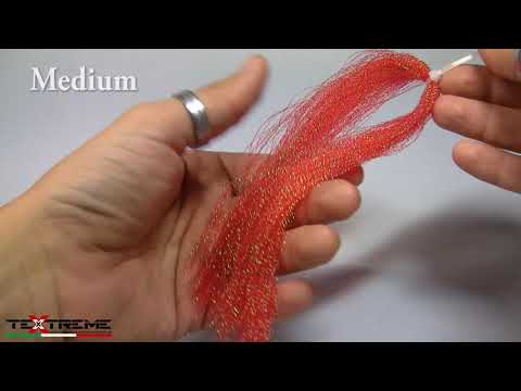 unboxing-crystalflash-medium