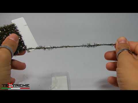 unboxing-metal-brill