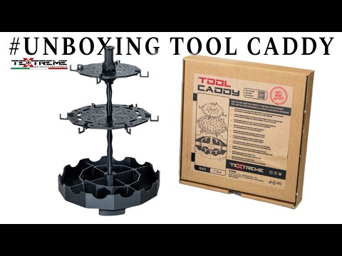 unboxing-tool-caddy