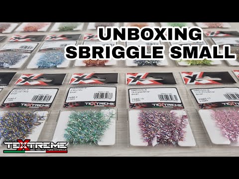 unboxing-sbriggle-small