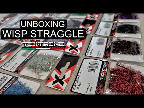 unboxing-wisp-straggle