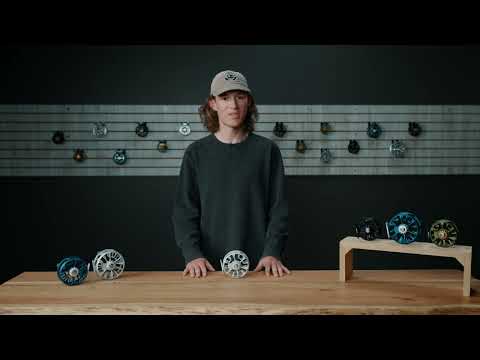 EVOLUTION FS