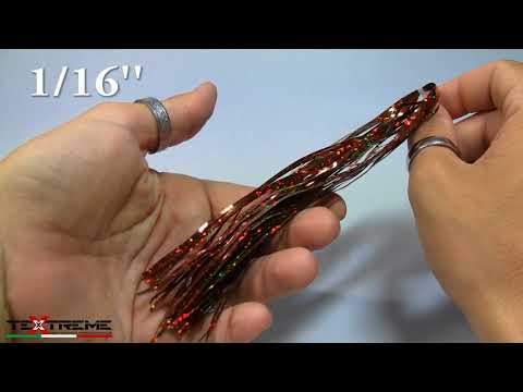 unboxing-holographic-fibers-169