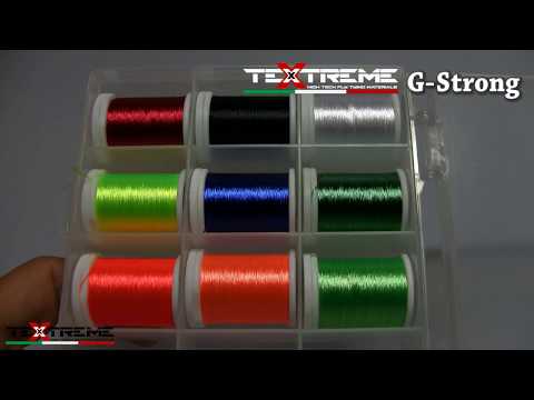 unboxing-g-strong