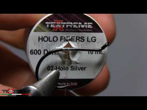 unboxing-holographic-fibers-sm