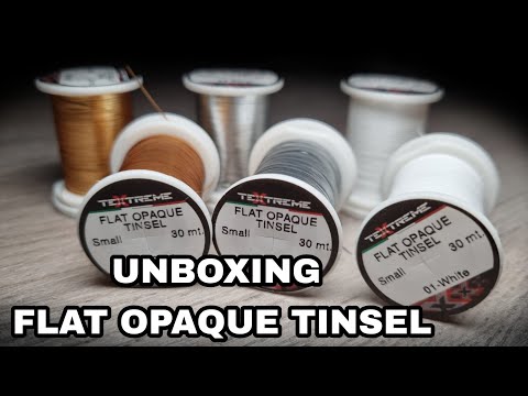 unboxing-flat-opaque-tinsel