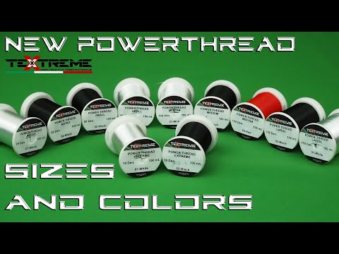 unboxing-power-thread-extreme