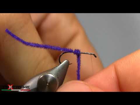 unboxing-microchenille-card