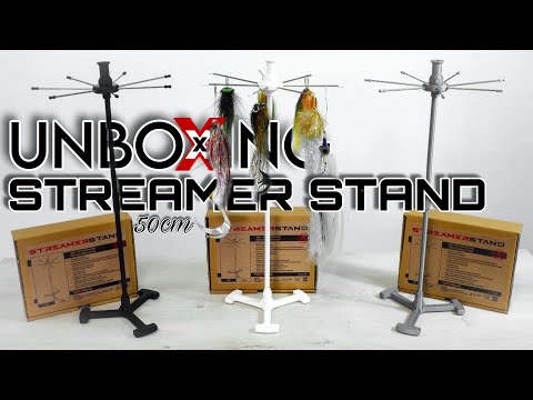 unboxing-streamer-stand-50cm
