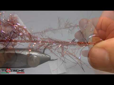 unboxing-long-hair-holo