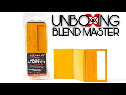 unboxing-blendmaster-clamp