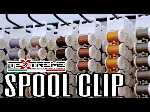 unboxing-spool-clip
